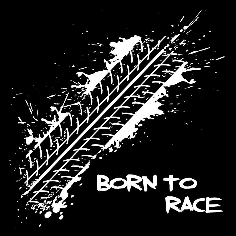 Motocross