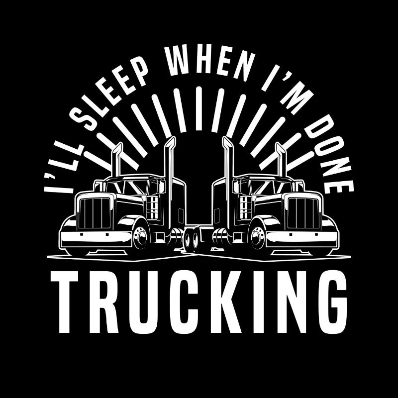 LKW