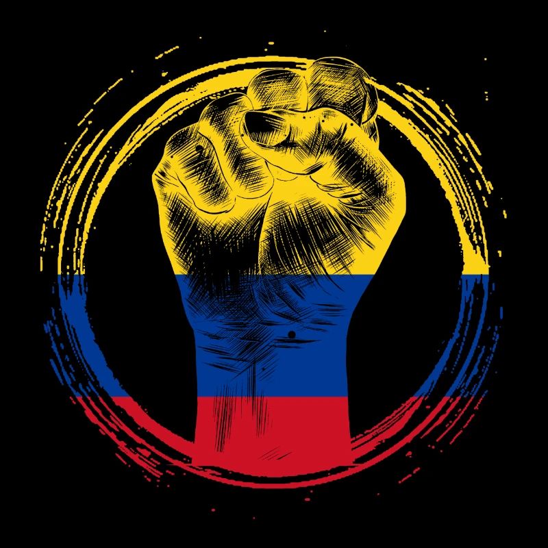 Colombia