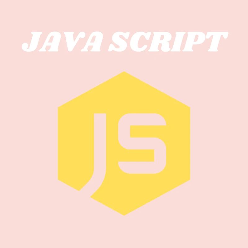 JavaScript-Programmierer