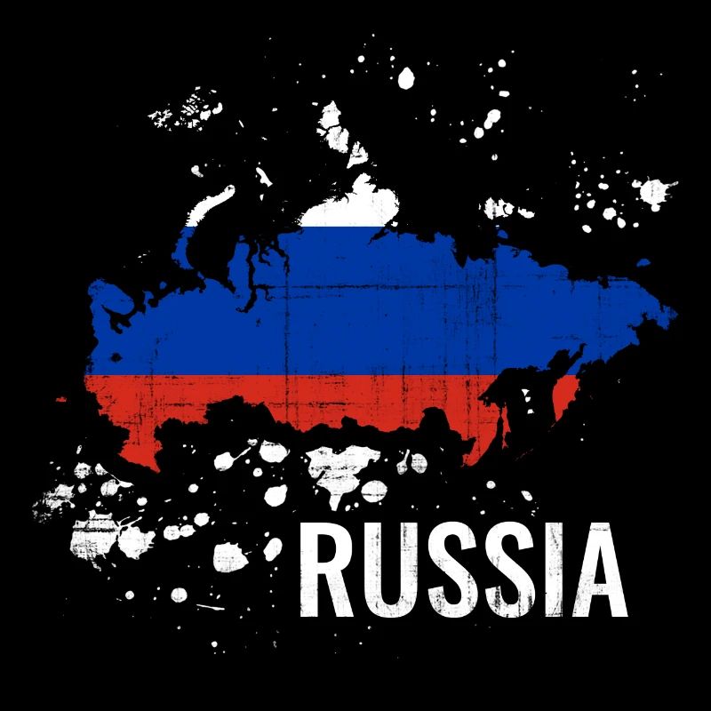 Russia
