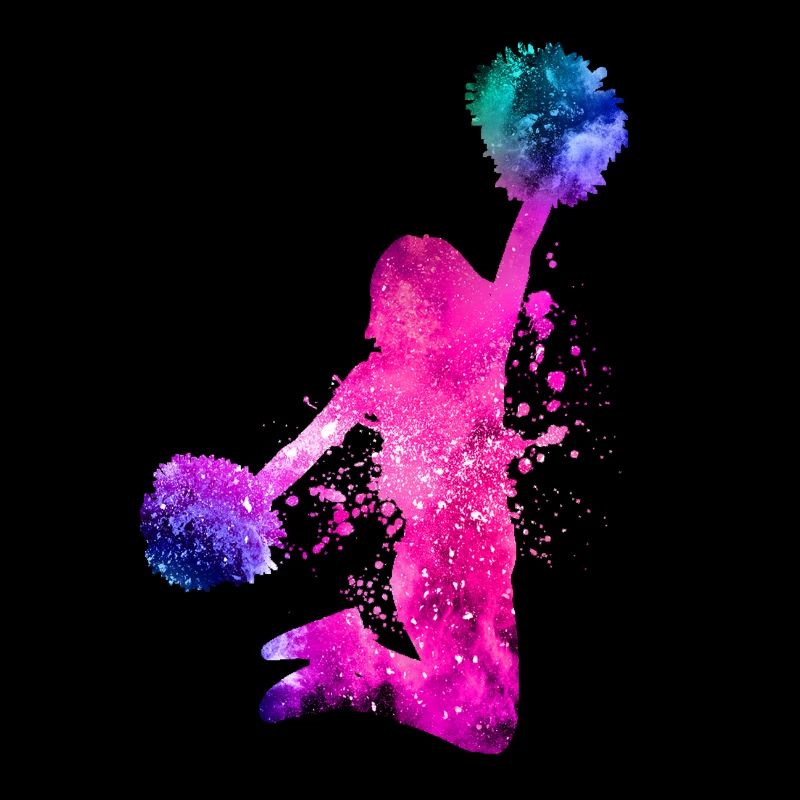 Cheerleading