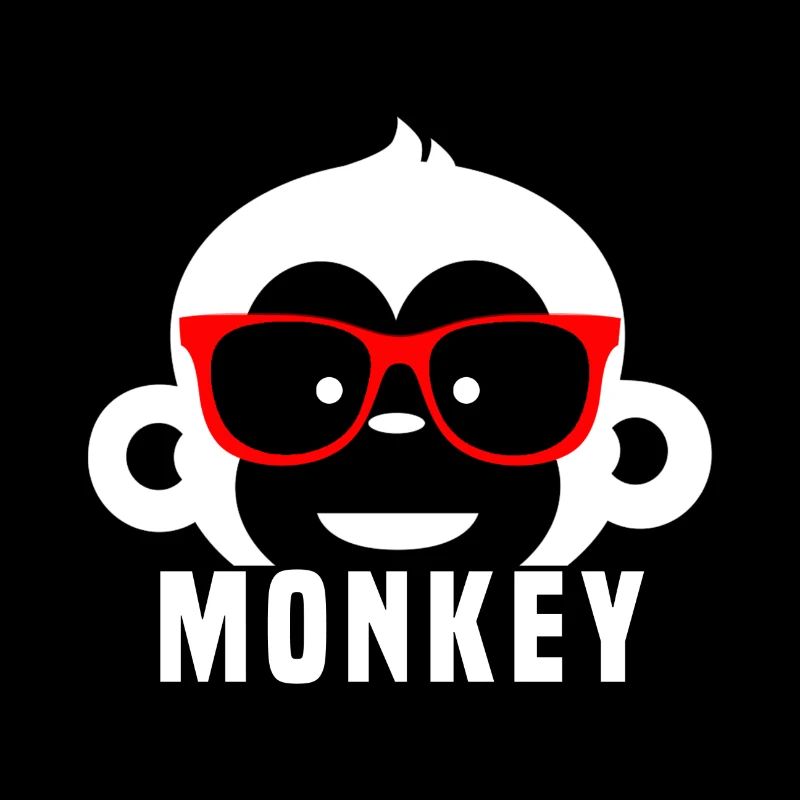 monkey