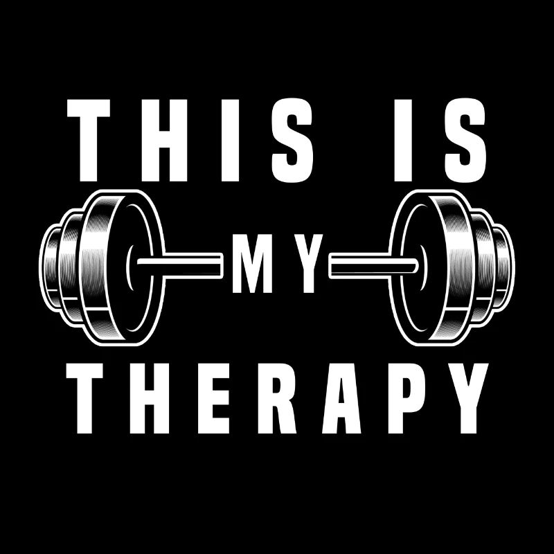 Weightlifting