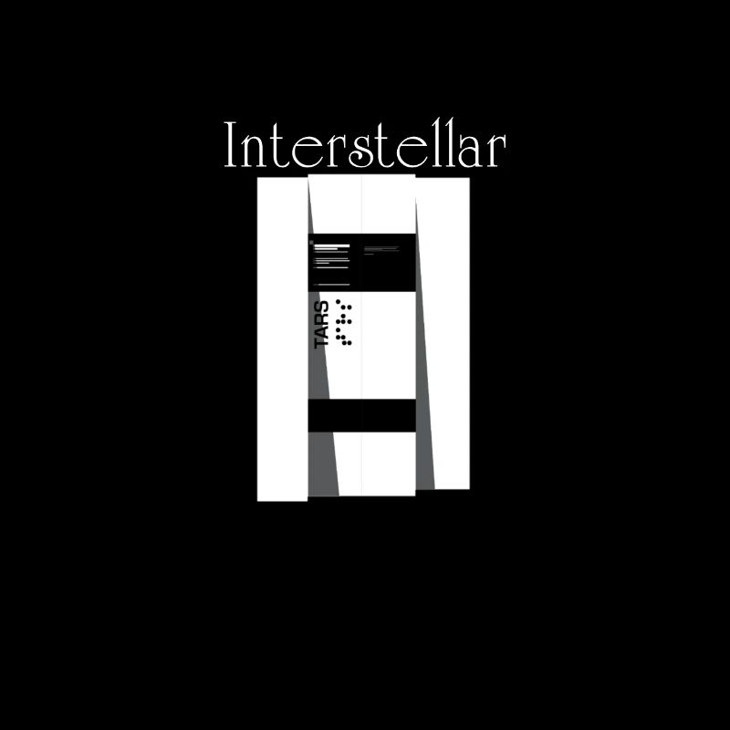 Interstellar
