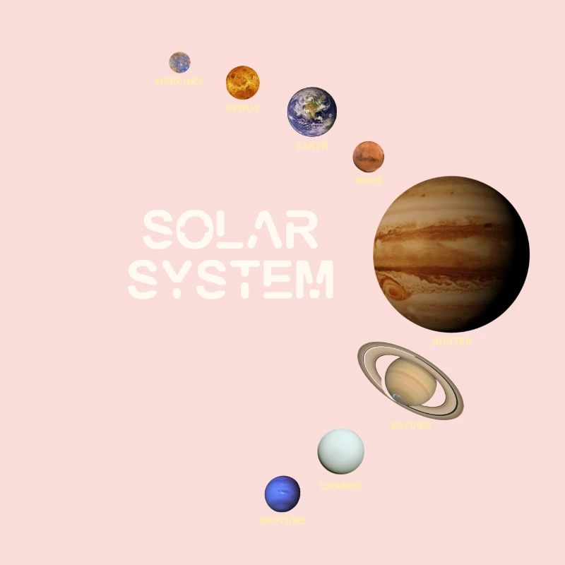 Solar System