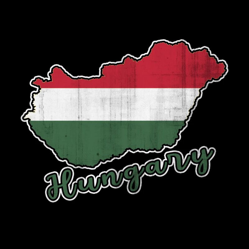 Hungary