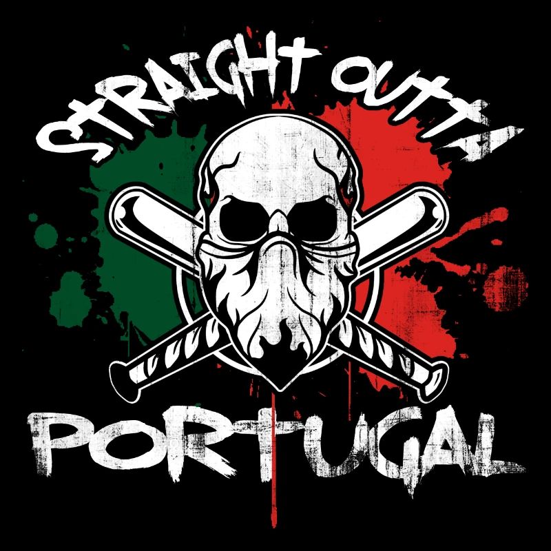 Portuguese flag state