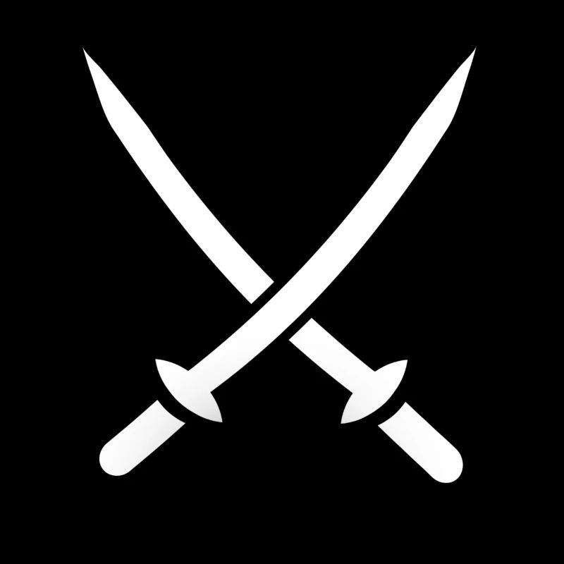 Épées de samouraï