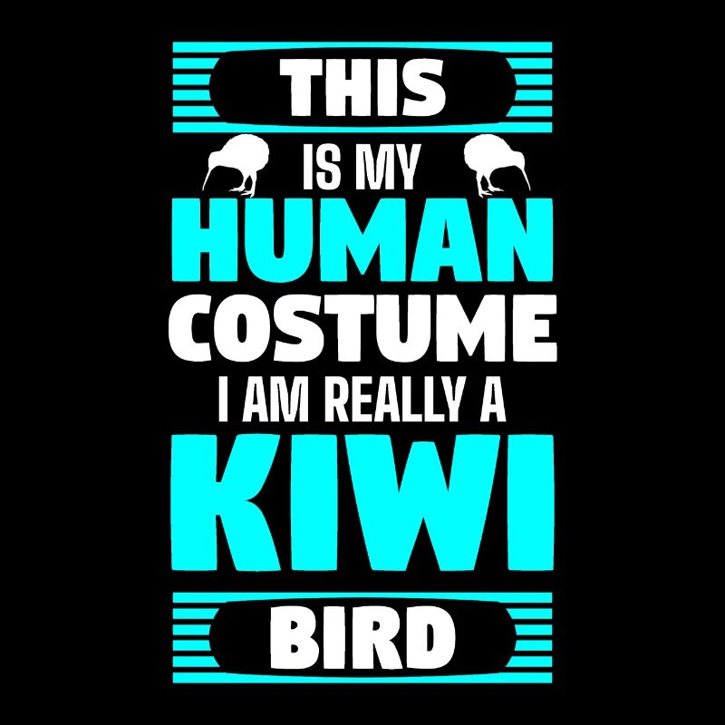 Kiwi Tier