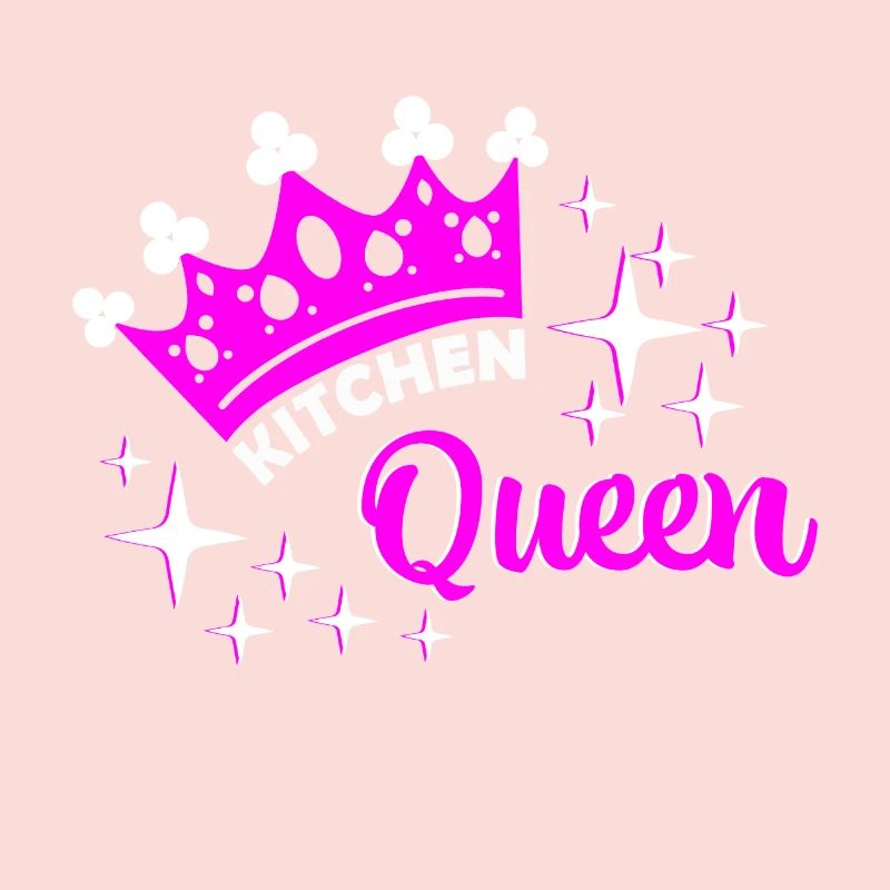 Kitchen queen