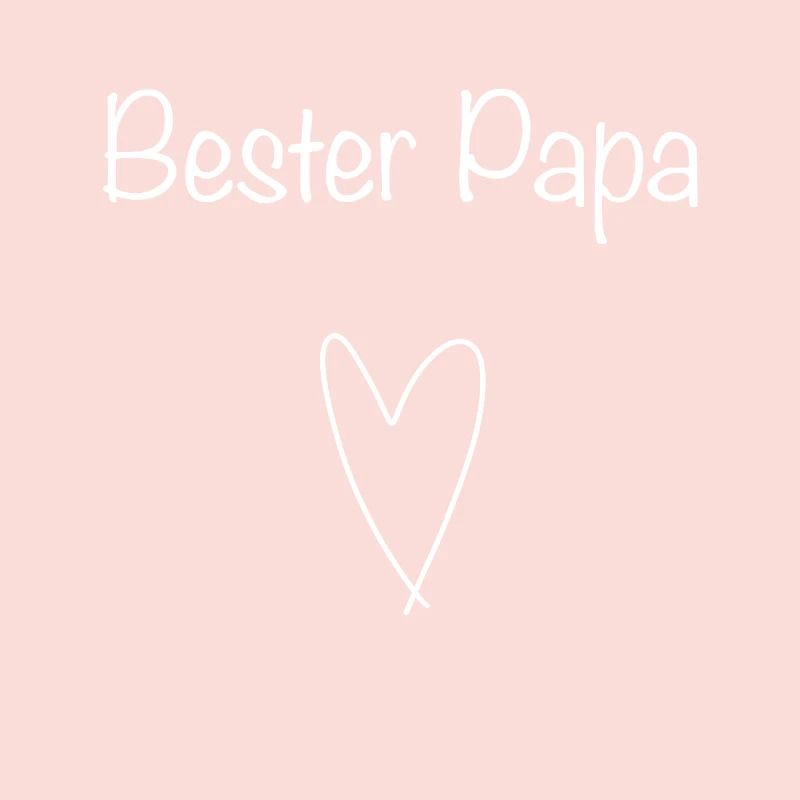 Bester Papa