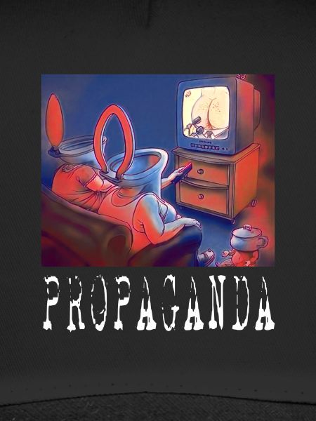 Propaganda