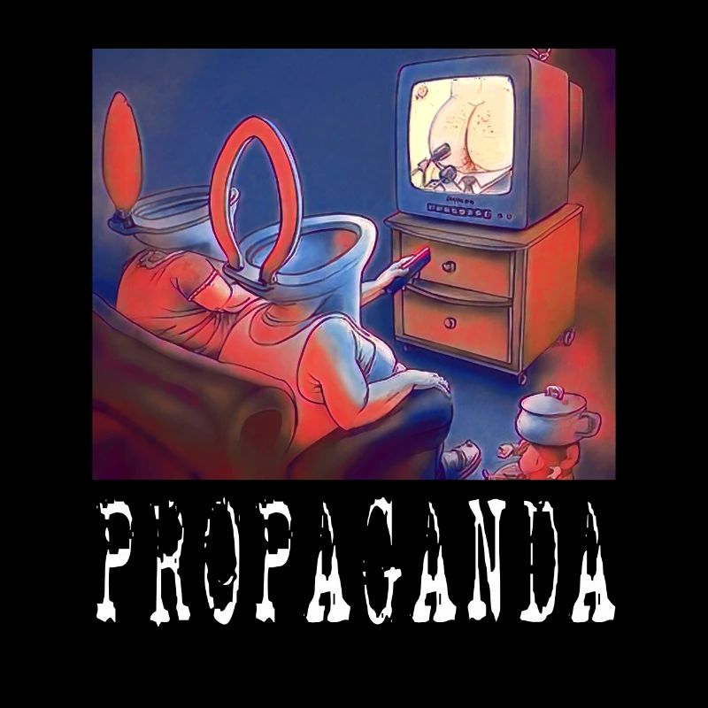 Propaganda