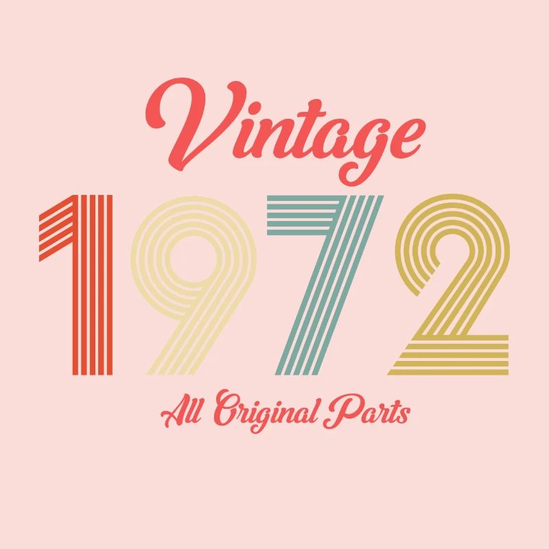 1972