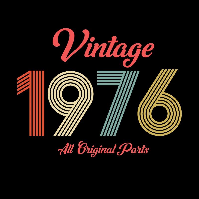 1976