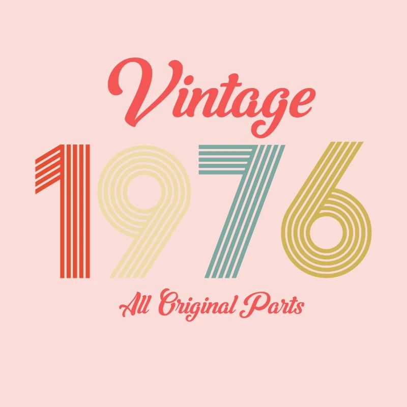 1976