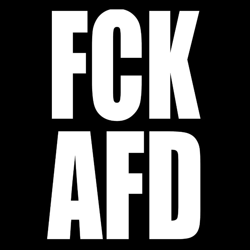 FCKAFD