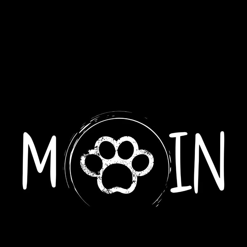 Moin