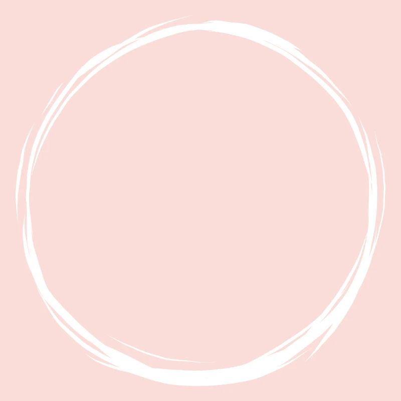 circle