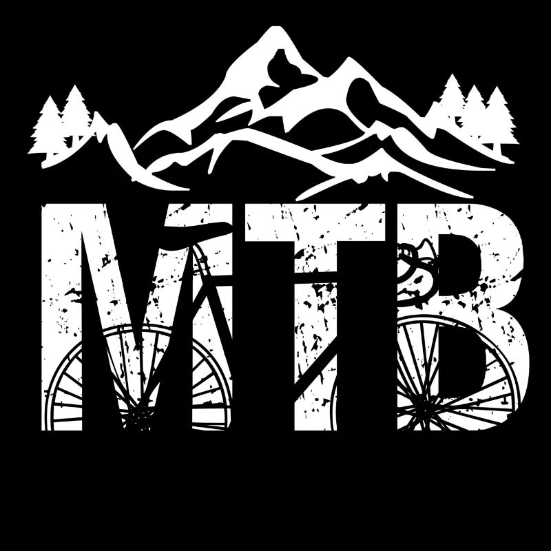Conception VTT