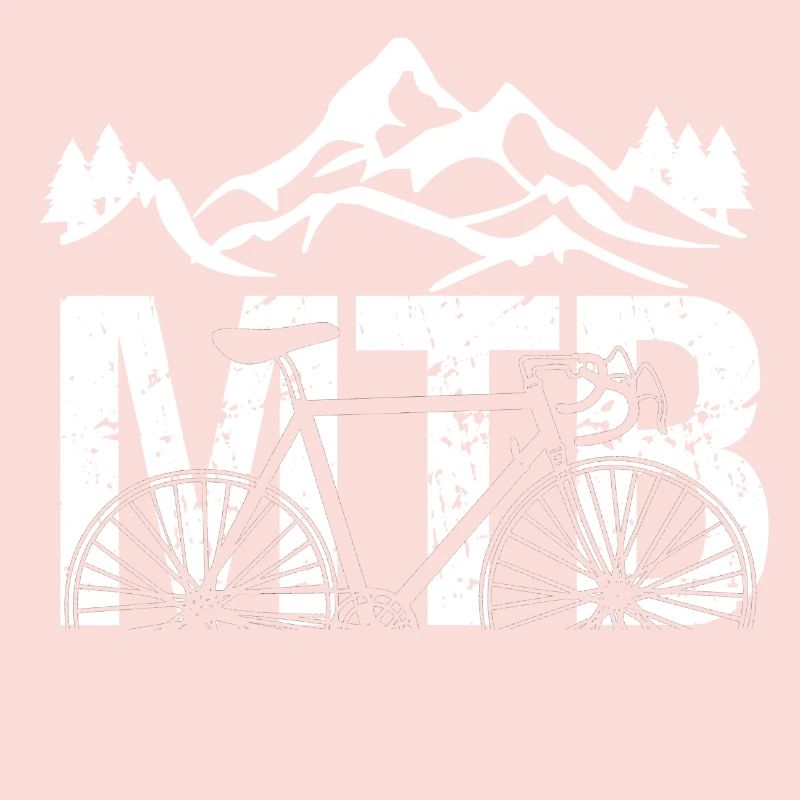 Conception VTT