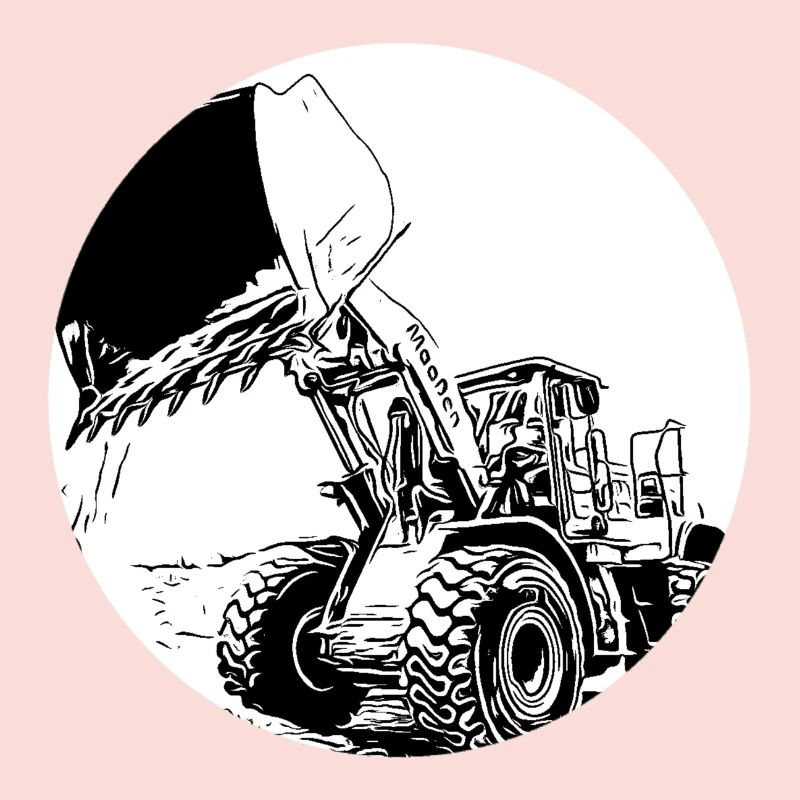 Loader
