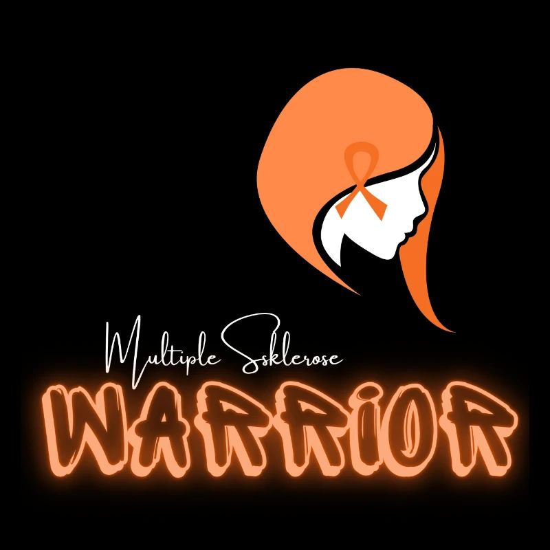 Warrior