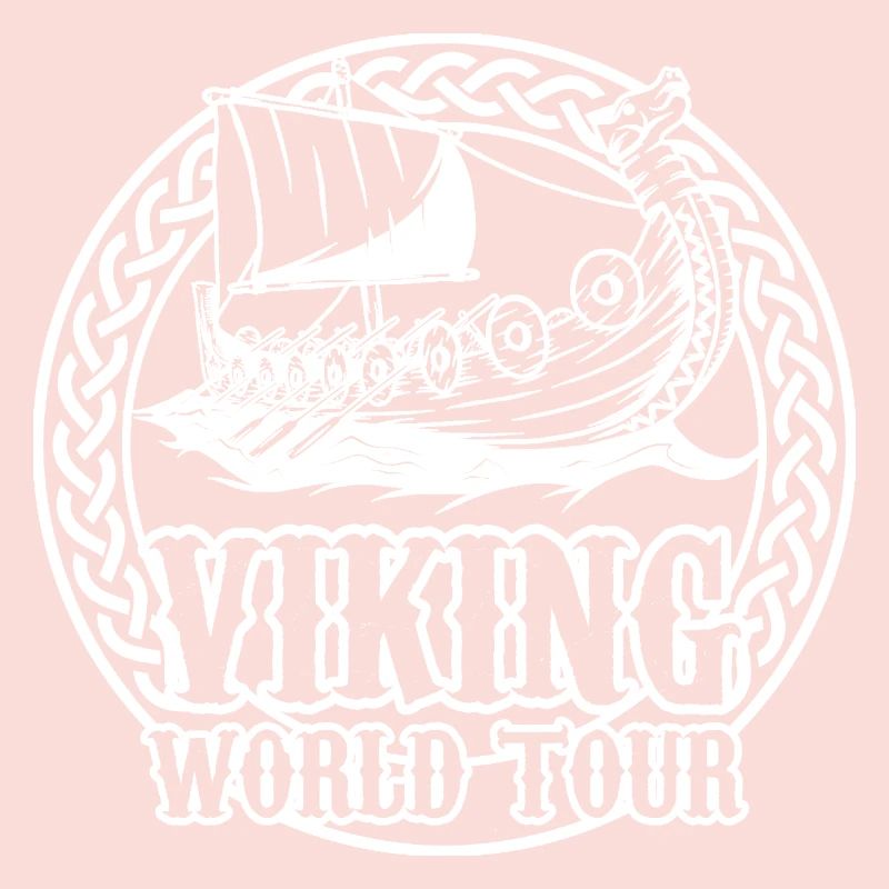 Wikinger