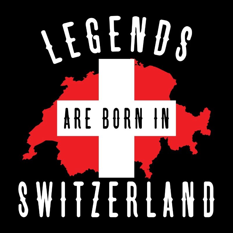 Suisse