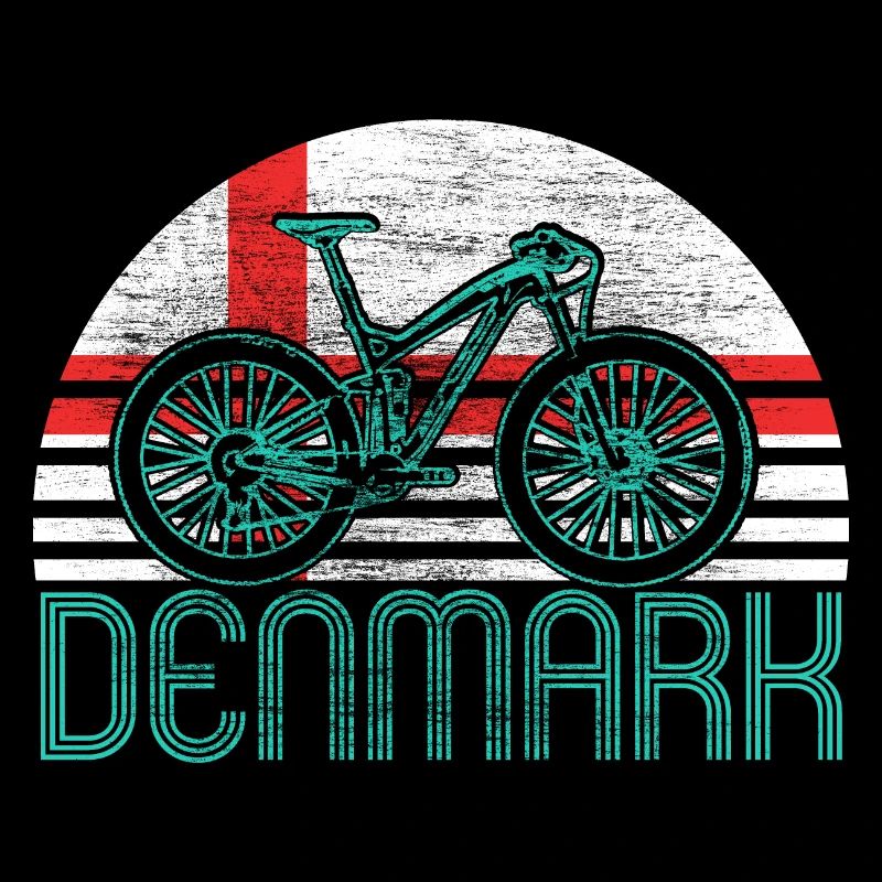 Dänemark EU Geschenkidee