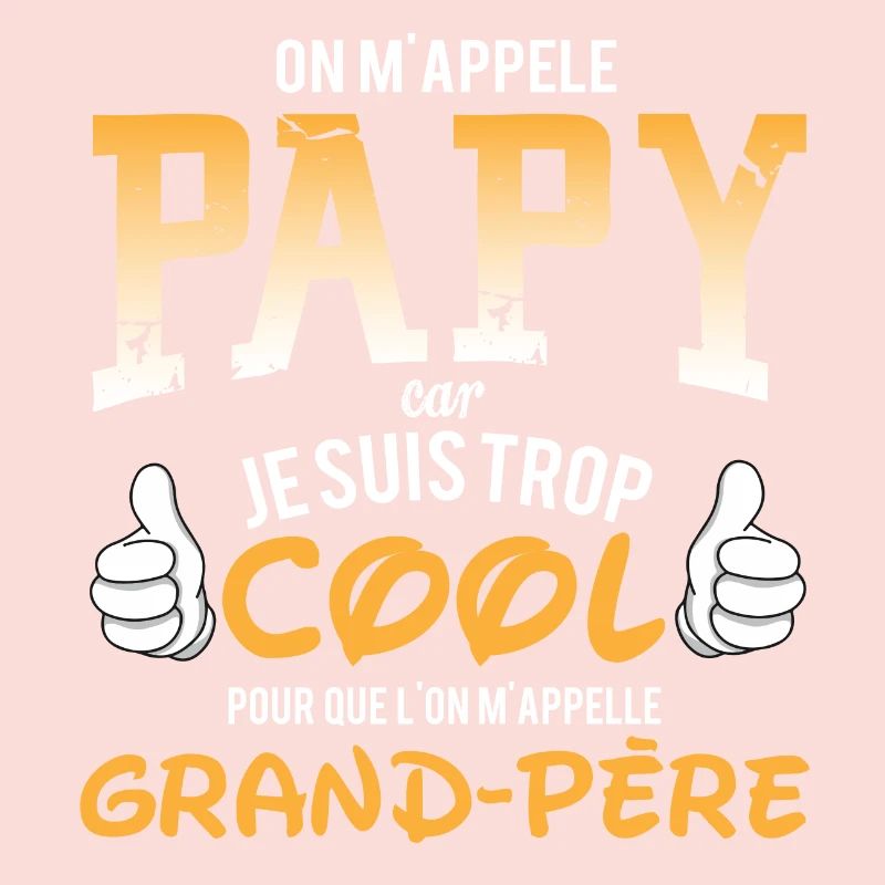 PAPY COOL