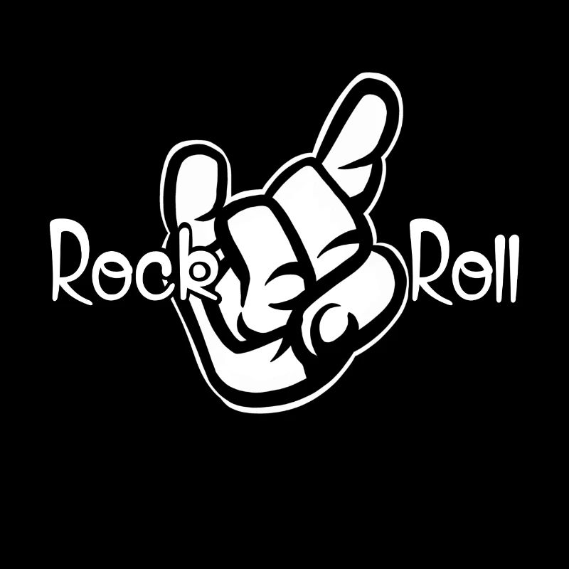 Rock and Roll