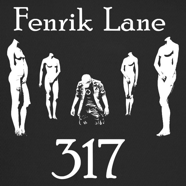 Fenrik Lane 317