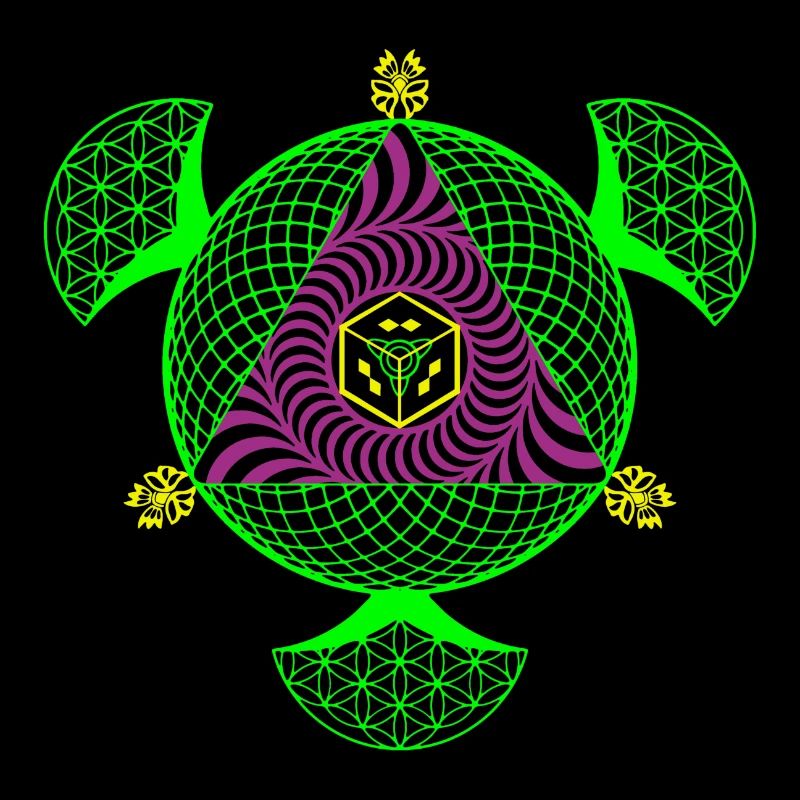 Mandala