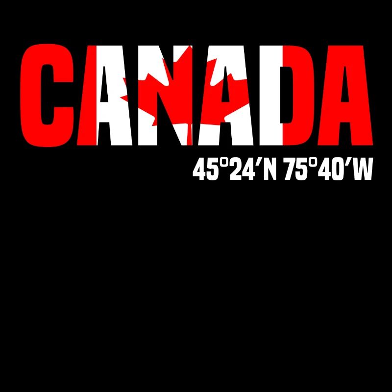 Canada