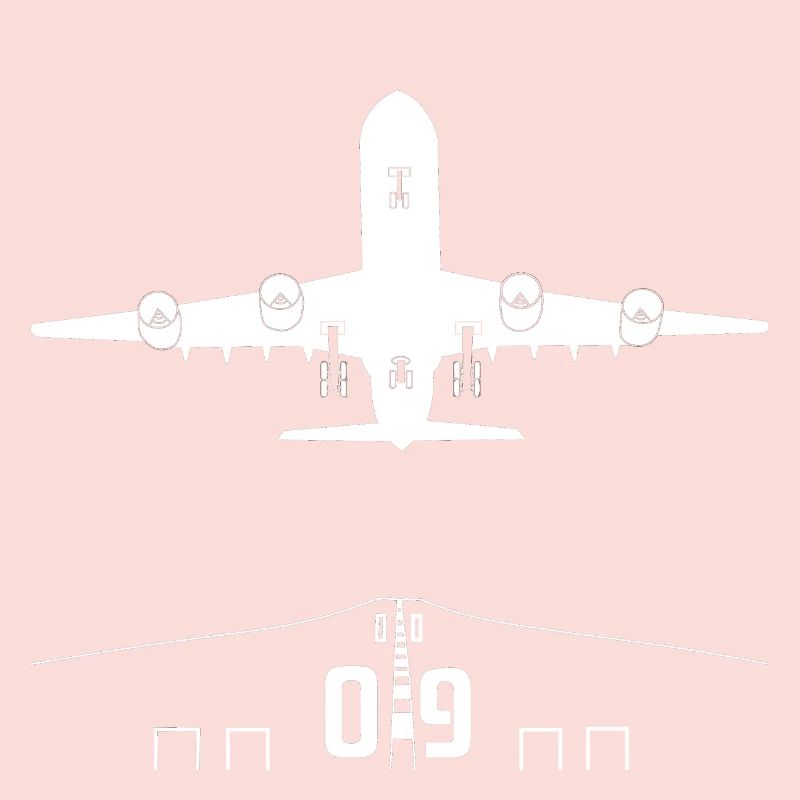 PLANE