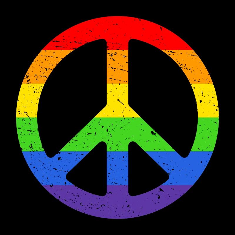 lgbt