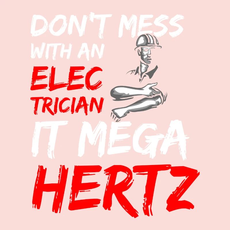 Electricity Electronics Technician