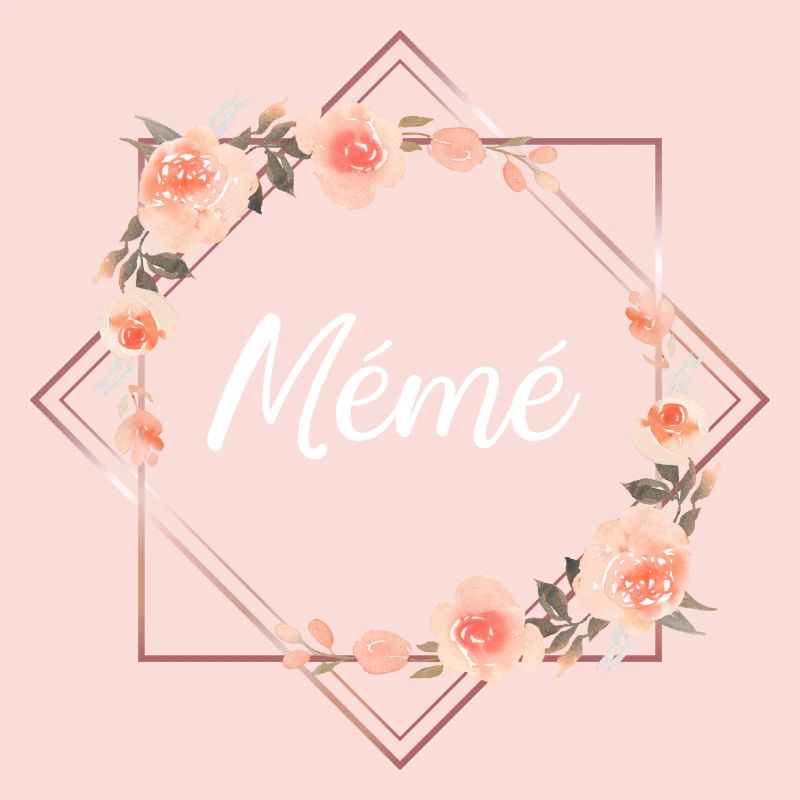 Mémé