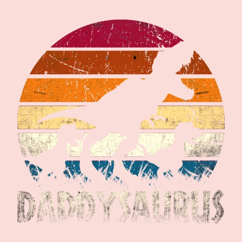Daddysaurus