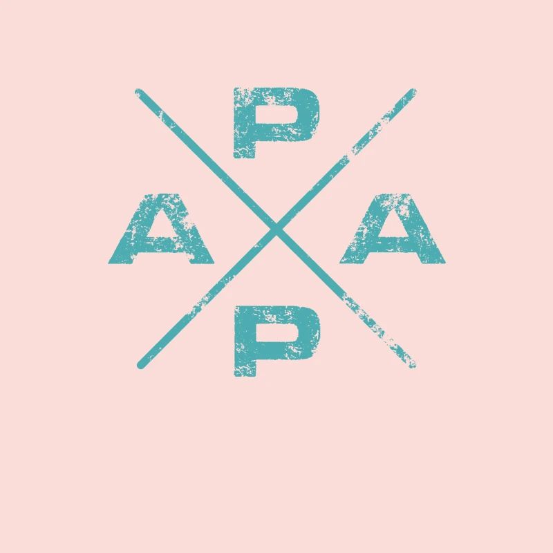 DAD