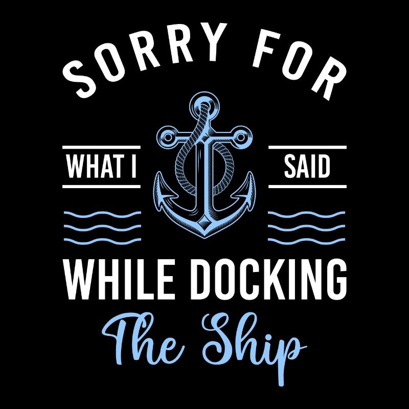 Sailing Ship Boat Hobby Anchor