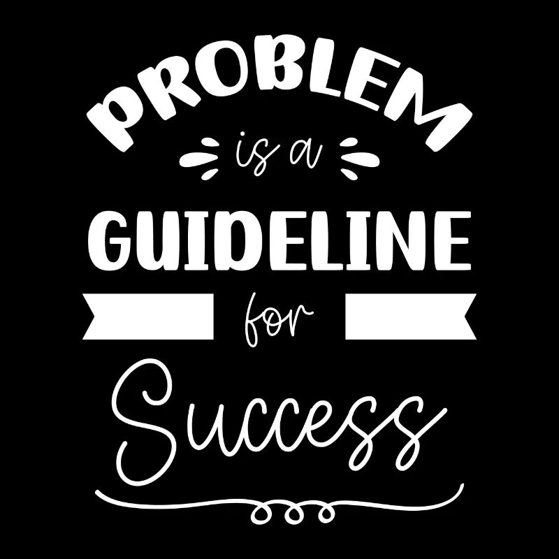 Solution Fun Me Don’t Care Le problème