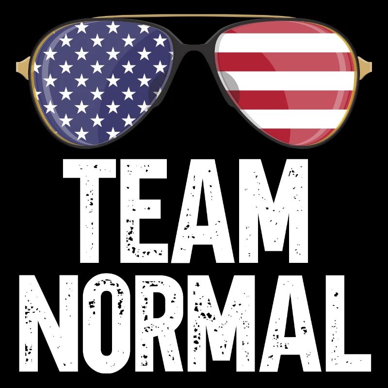 Team Normal