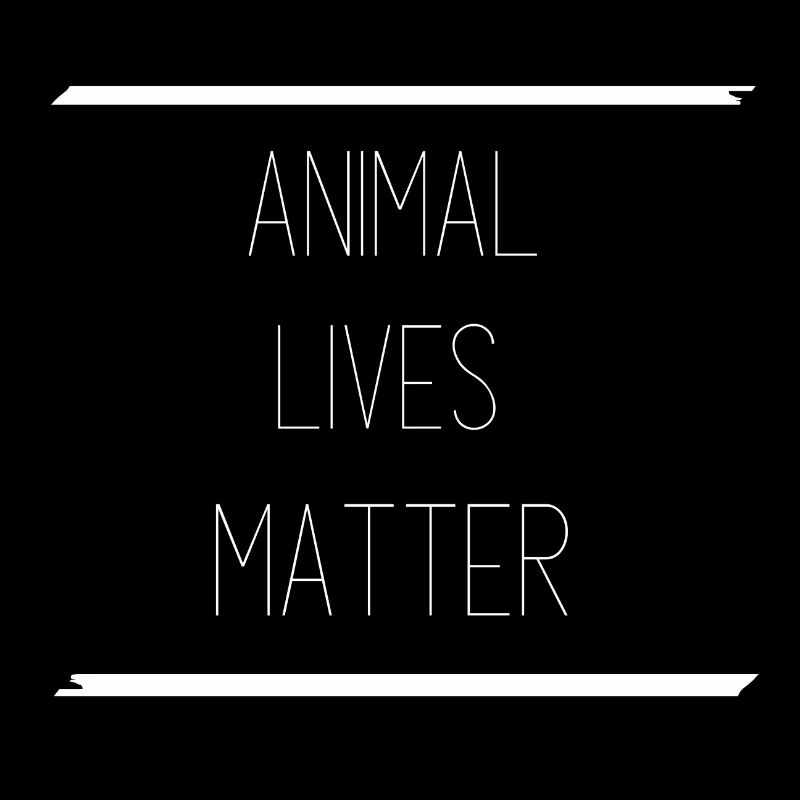 La vie animale compte