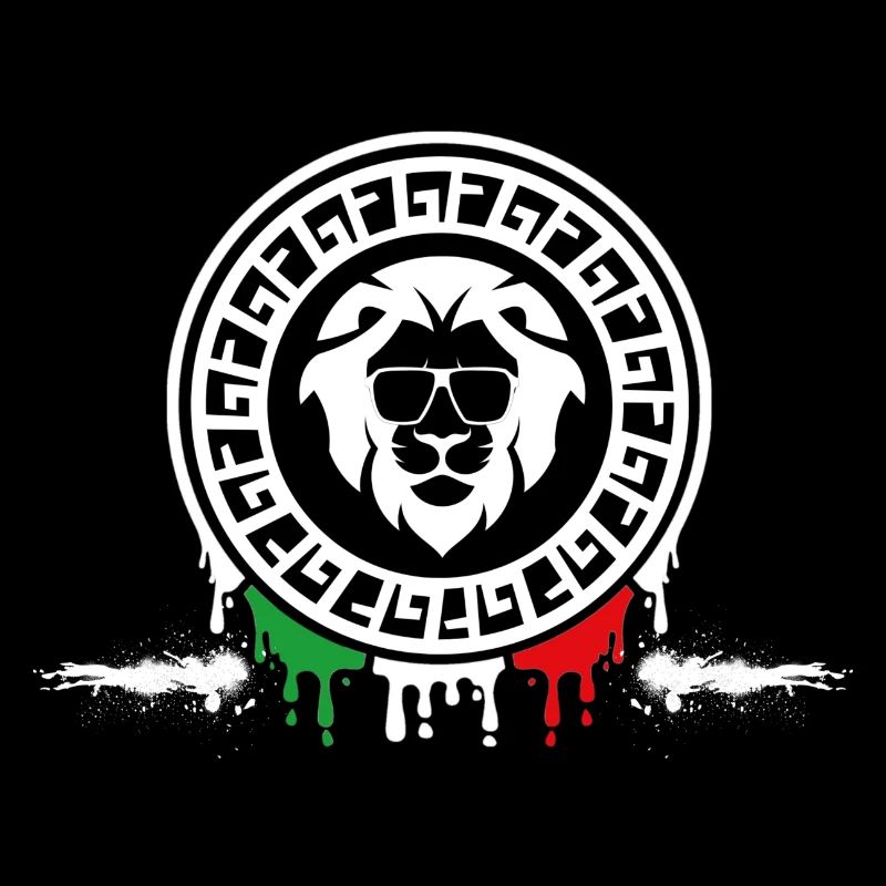 GF-Italia