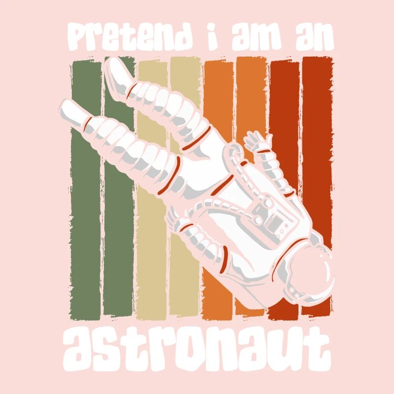 Logo de l’espace Spaceman Spaceman