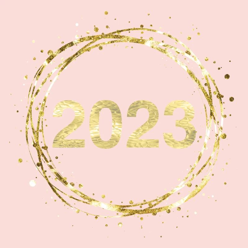 2023