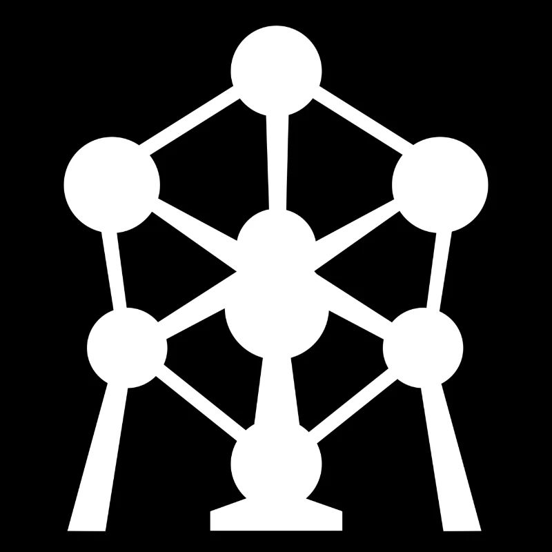Atomium